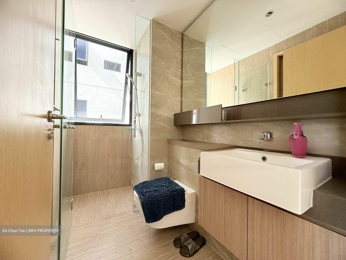 The Jovell (D17), Condominium #462837831